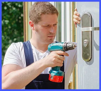 Express Locksmith Store Haslet, TX 682-213-3120 Express Locksmith Store Haslet, TX 682-213-3120 - 36-8