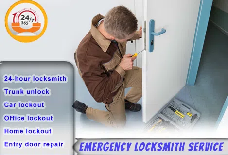 Express Locksmith Store Haslet, TX 682-213-3120 Express Locksmith Store Haslet, TX 682-213-3120 - Eme-cont