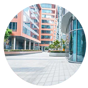 Express Locksmith Store Haslet, TX 682-213-3120 Express Locksmith Store Haslet, TX 682-213-3120 - ab-com