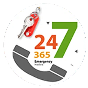 Express Locksmith Store Haslet, TX 682-213-3120 Express Locksmith Store Haslet, TX 682-213-3120 - ab-eme