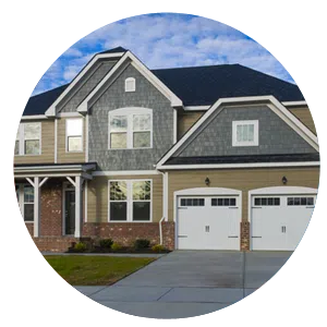 Express Locksmith Store Haslet, TX 682-213-3120 Express Locksmith Store Haslet, TX 682-213-3120 - ab-res