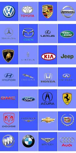 Express Locksmith Store Haslet, TX 682-213-3120 Express Locksmith Store Haslet, TX 682-213-3120 - auto-brand