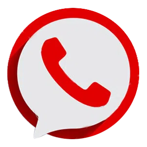 Express Locksmith Store Haslet, TX 682-213-3120 Express Locksmith Store Haslet, TX 682-213-3120 - call-us