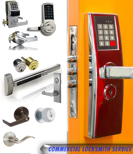 Express Locksmith Store Haslet, TX 682-213-3120 Express Locksmith Store Haslet, TX 682-213-3120 - com-cont-2