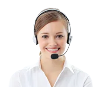 Express Locksmith Store Haslet, TX 682-213-3120 Express Locksmith Store Haslet, TX 682-213-3120 - contact-01