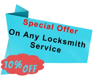Express Locksmith Store Haslet, TX 682-213-3120 Express Locksmith Store Haslet, TX 682-213-3120 - offer