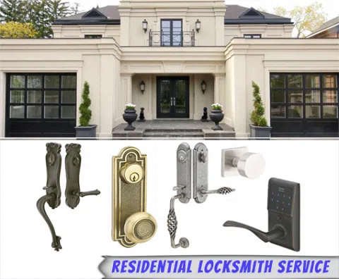 Express Locksmith Store Haslet, TX 682-213-3120 Express Locksmith Store Haslet, TX 682-213-3120 - res-cont