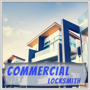 Express Locksmith Store Haslet, TX 682-213-3120 Express Locksmith Store Haslet, TX 682-213-3120 - sb-com